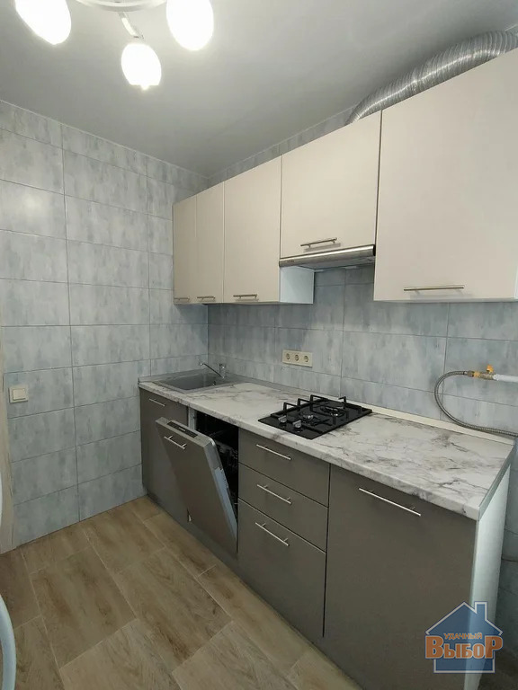 Продажа квартиры, Дубовая Роща, Раменский район, ул. Спортивная - Фото 5