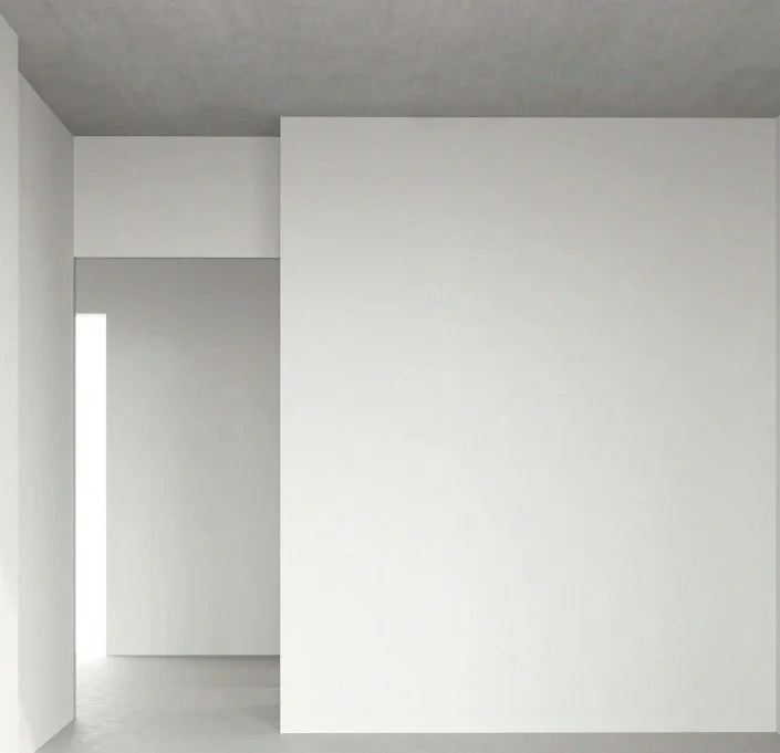 Продается квартира, 100.76 м - Фото 4