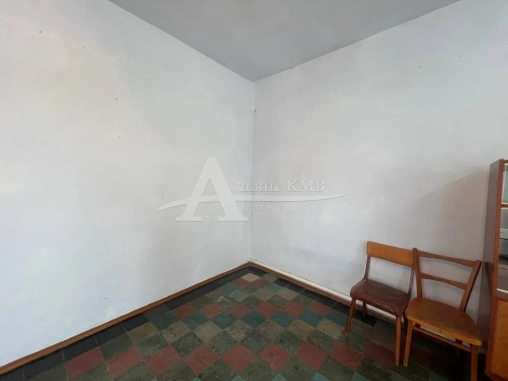 Продажа дома, Георгиевск, ул. Чапаева - Фото 10