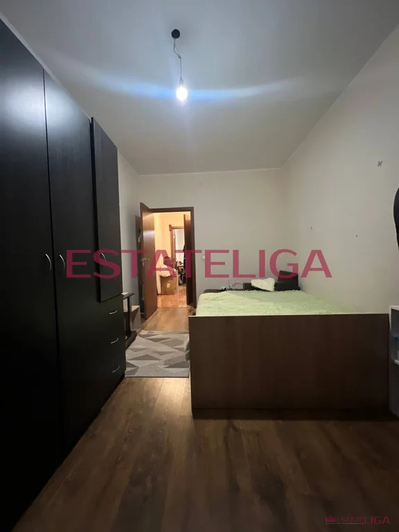 Продажа квартиры, Люберцы, Люберецкий район, Озерная улица - Фото 3