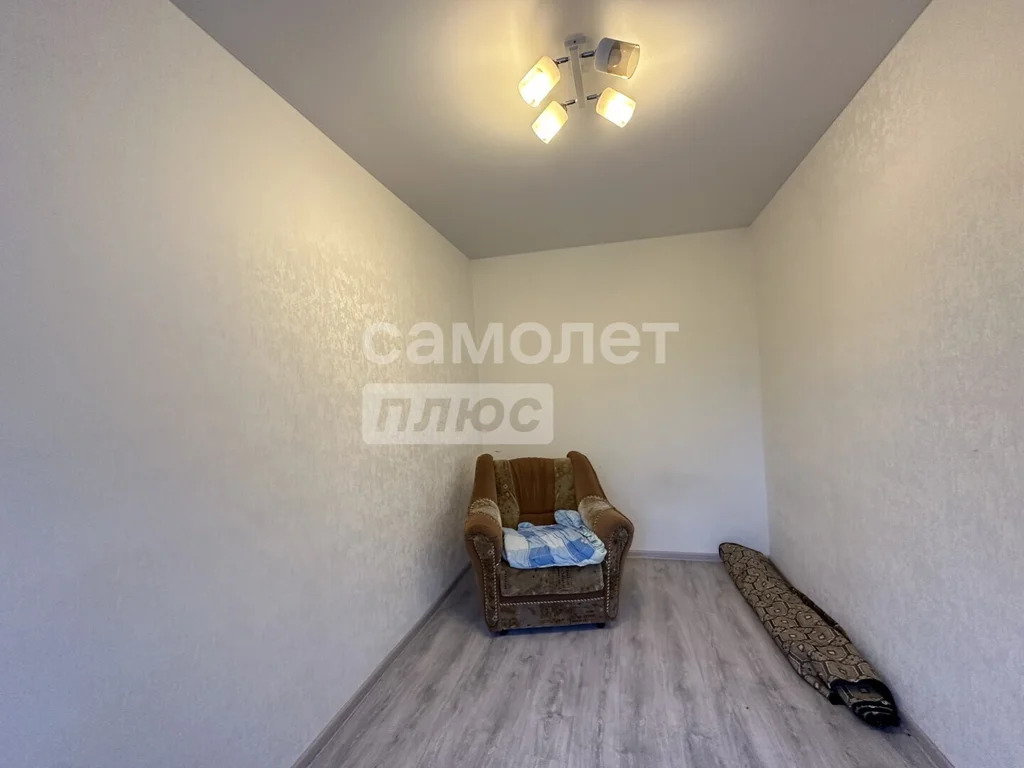 Продажа квартиры, Тула, ул. Циолковского - Фото 10