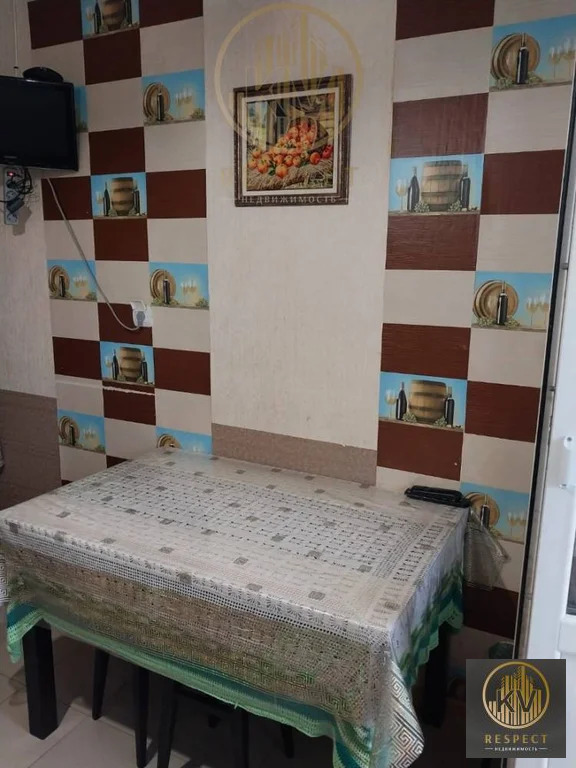 Продажа квартиры, Ессентуки, ул. Пятигорская - Фото 11