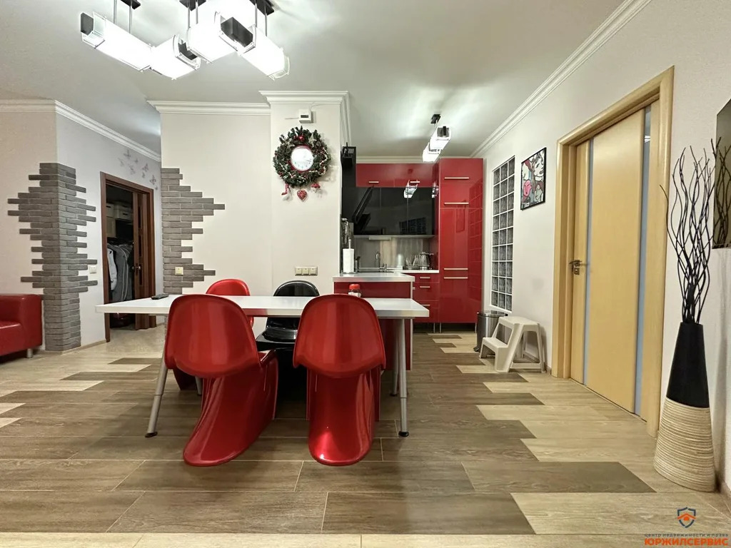 Продажа квартиры, Домодедово, Домодедово г. о., улица Лунная - Фото 16