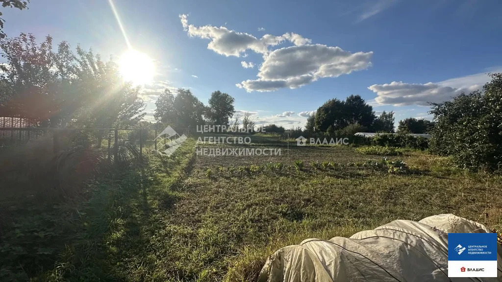 Продажа дома, Собчаково, Спасский район, ул. Центральная - Фото 7