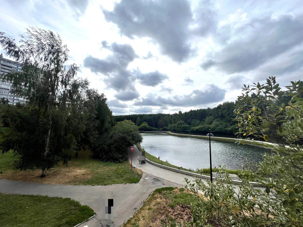 Продам 4-комн. квартиру 176 кв.м. - Фото 18