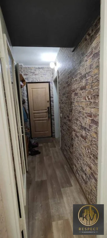 Продажа квартиры, Ессентуки, ул. Октябрьская - Фото 14
