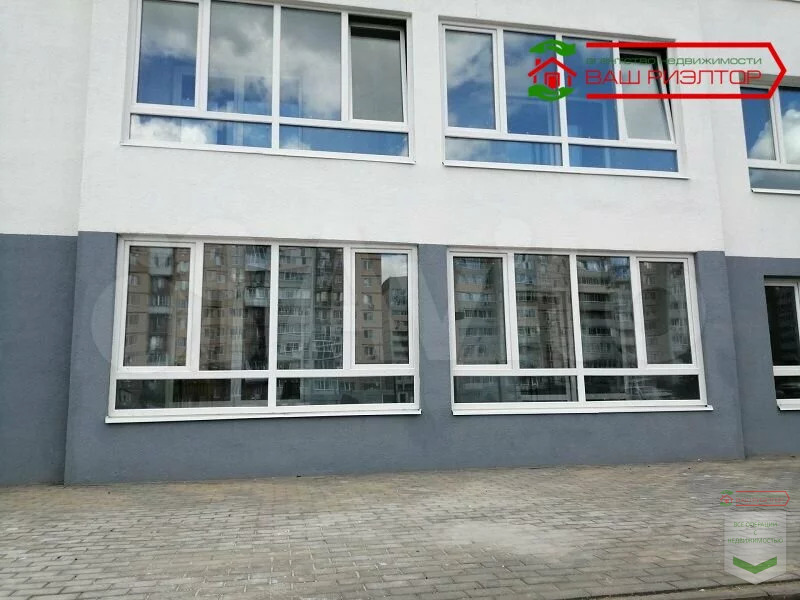 Продажа квартиры в новостройке, Саратов, Улица имени Б.Н. Ерёмина - Фото 6
