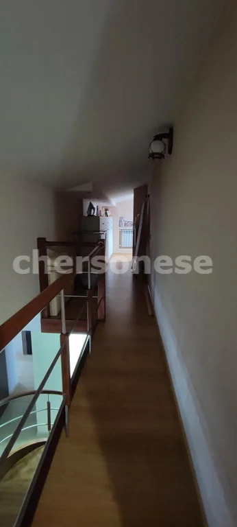 Продажа квартиры, Севастополь, ул. Адмирала Юмашева - Фото 7