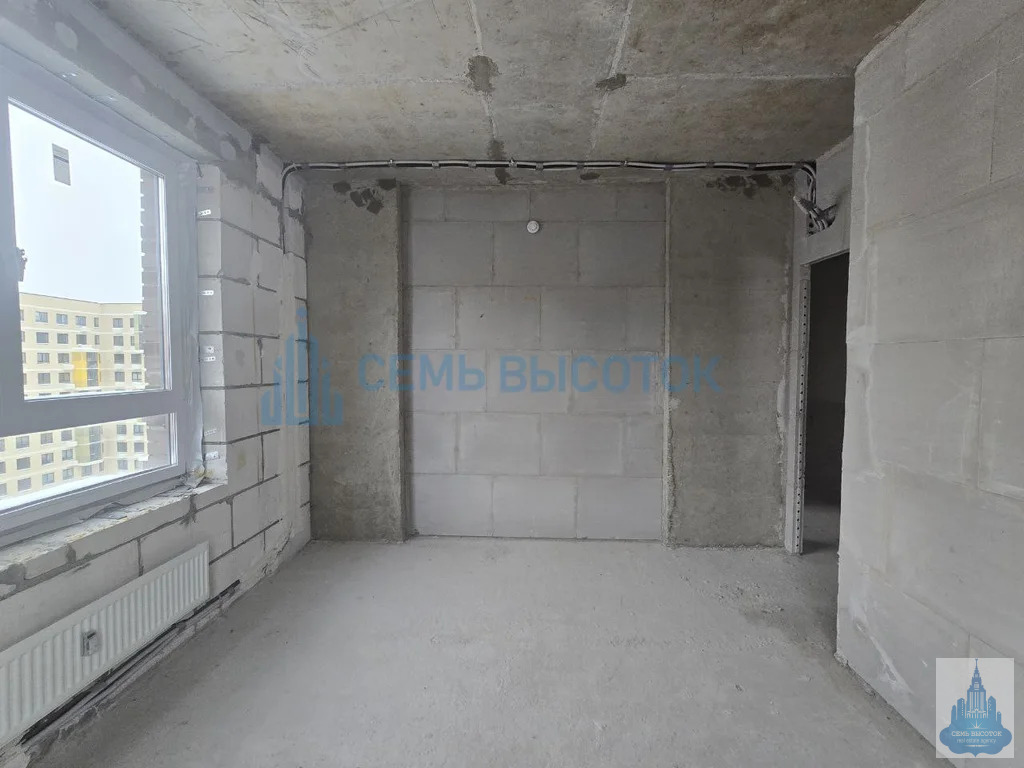 Продажа квартиры, Алхимовская ул. - Фото 7