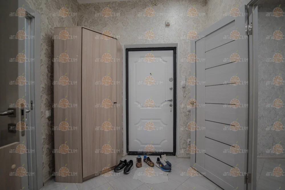 1-комн. квартира - Фото 8