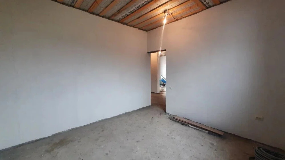 Продажа дома, Абинск, Абинский район, переулок Ростовский - Фото 13