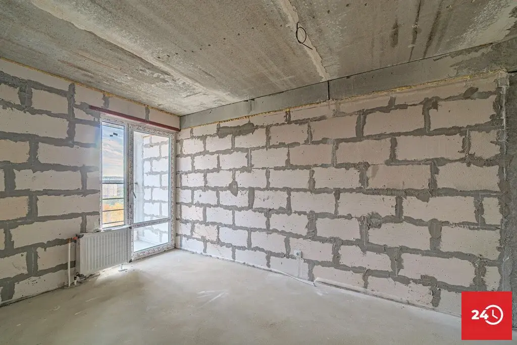 В продаже трешка генерала Глазунова 6 - Фото 44