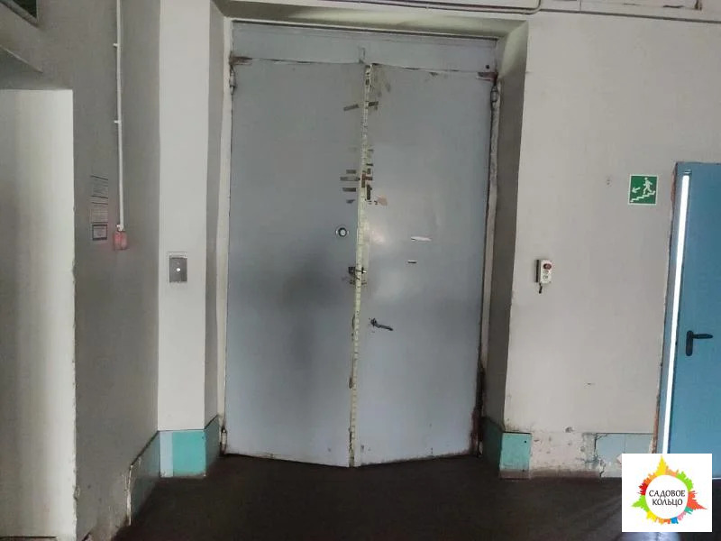 Предлагается в аренду отапливаемое помещение - Фото 26