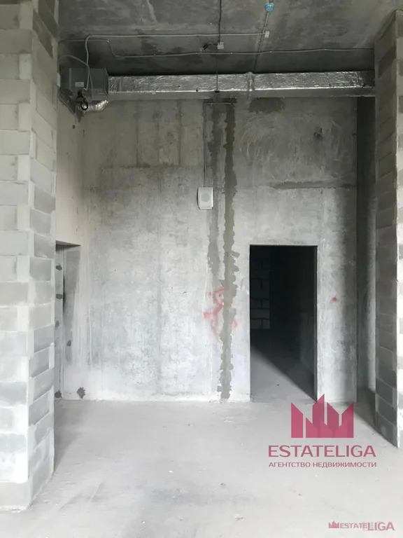 Аренда ПСН, ул. Петра Алексеева - Фото 4