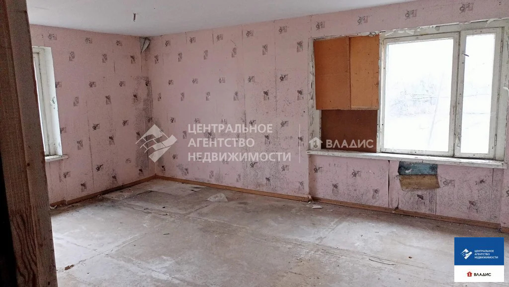 Продажа ПСН, Искра, Рязанский район, Юбилейная улица - Фото 10