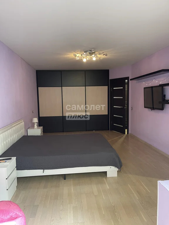 Аренда квартиры, Тула, ул. Пролетарская - Фото 2