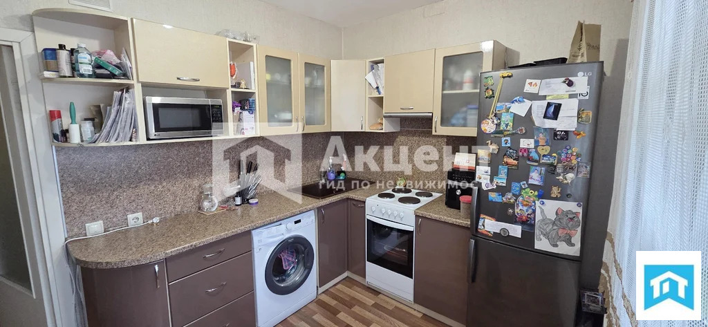 Продажа квартиры, Иваново, Кохомское ш. - Фото 10