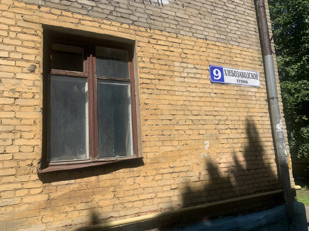 Продается псн 781.2 м2 - Фото 0