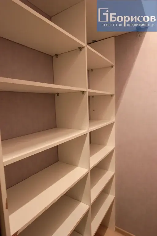 1-к Ленина, дом 83А - Фото 8