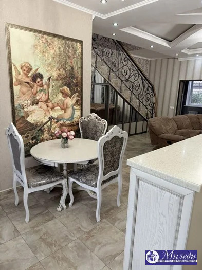 Продажа дома, Батайск, ул. Ворошилова улица - Фото 35