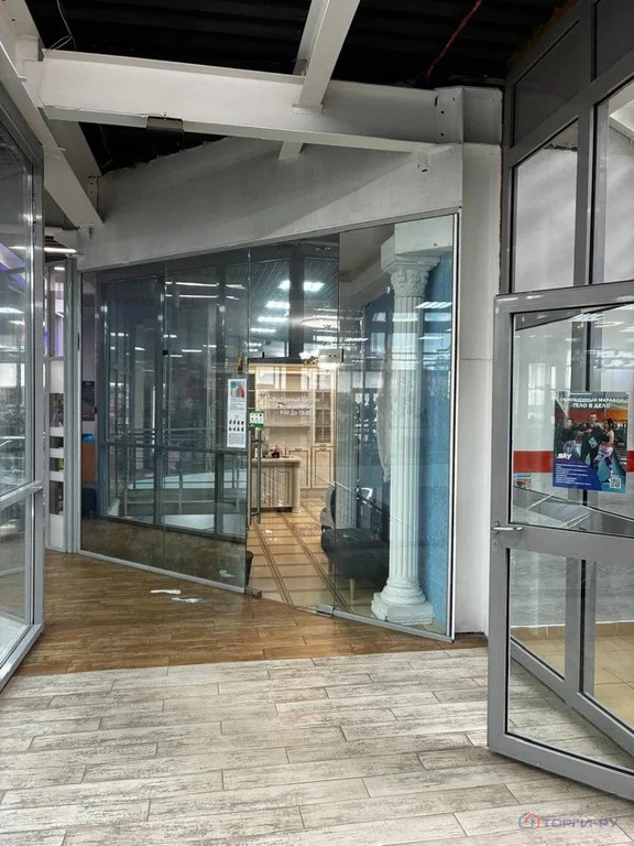 Продажа ПСН, Хабаровск, ул. Свердлова - Фото 1