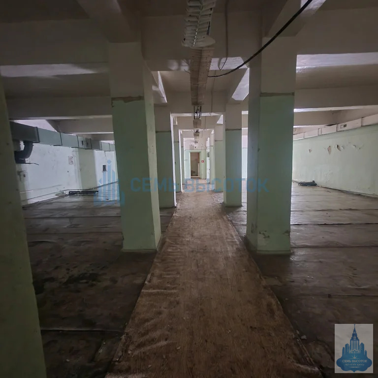 Аренда ПСН, Климовск, ул. Железнодорожная - Фото 7