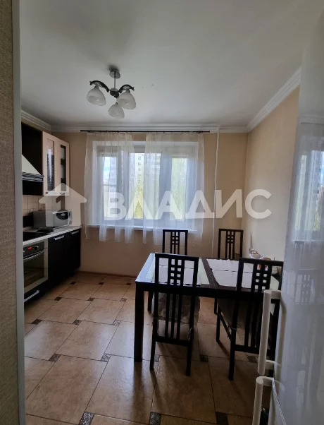Городской округ Мытищи, Мытищи, Новомытищинский проспект, д.86к3, . - Фото 8
