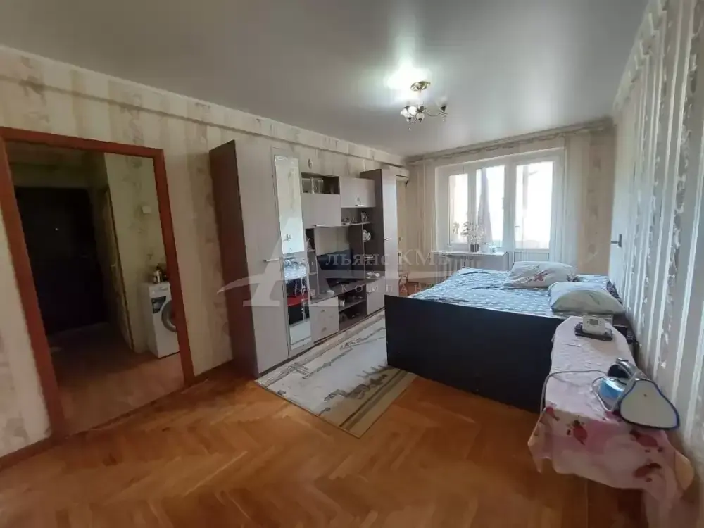 Продажа квартиры, Железноводск, ул. К.Маркса - Фото 3