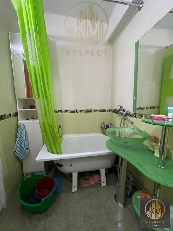 Продажа квартиры, Пятигорск, Калинина пр-кт. - Фото 11