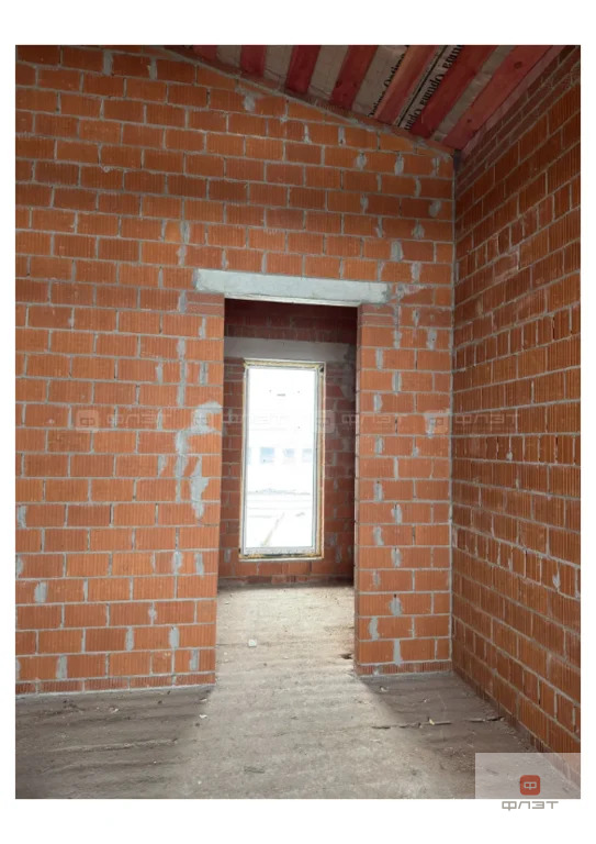 Продажа дома, Столбище, Лаишевский район, ул. Ивана Матвеева - Фото 10