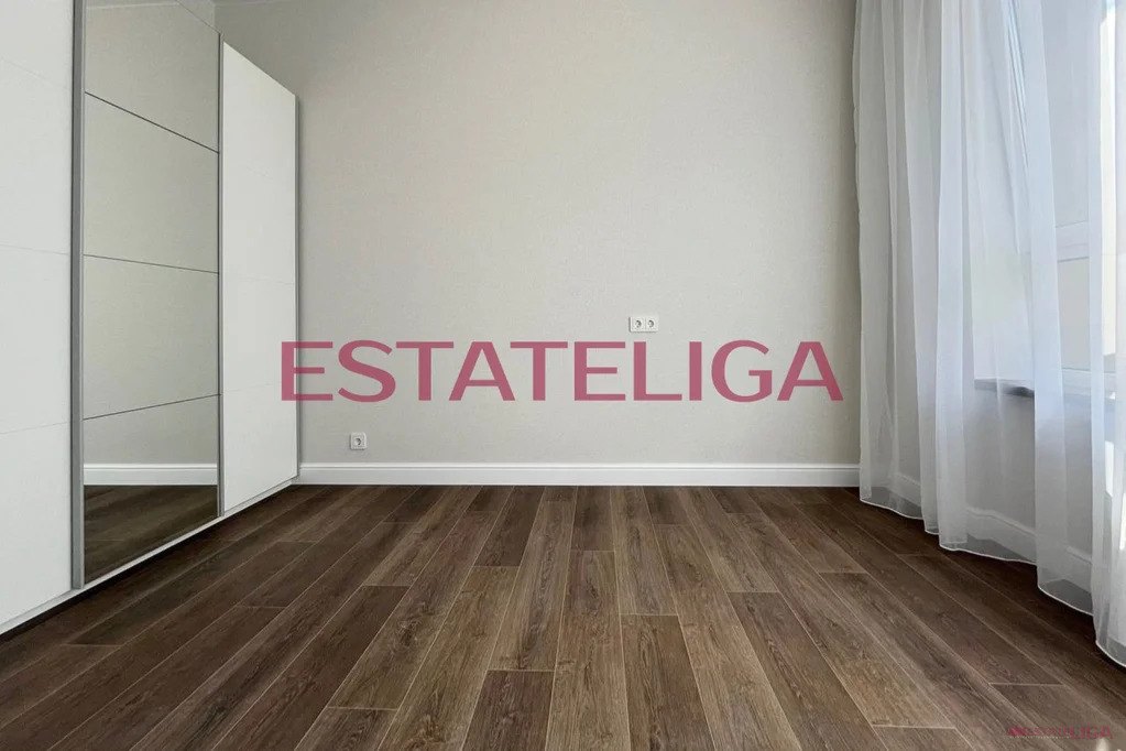 Аренда квартиры, улица Василия Ланового - Фото 15