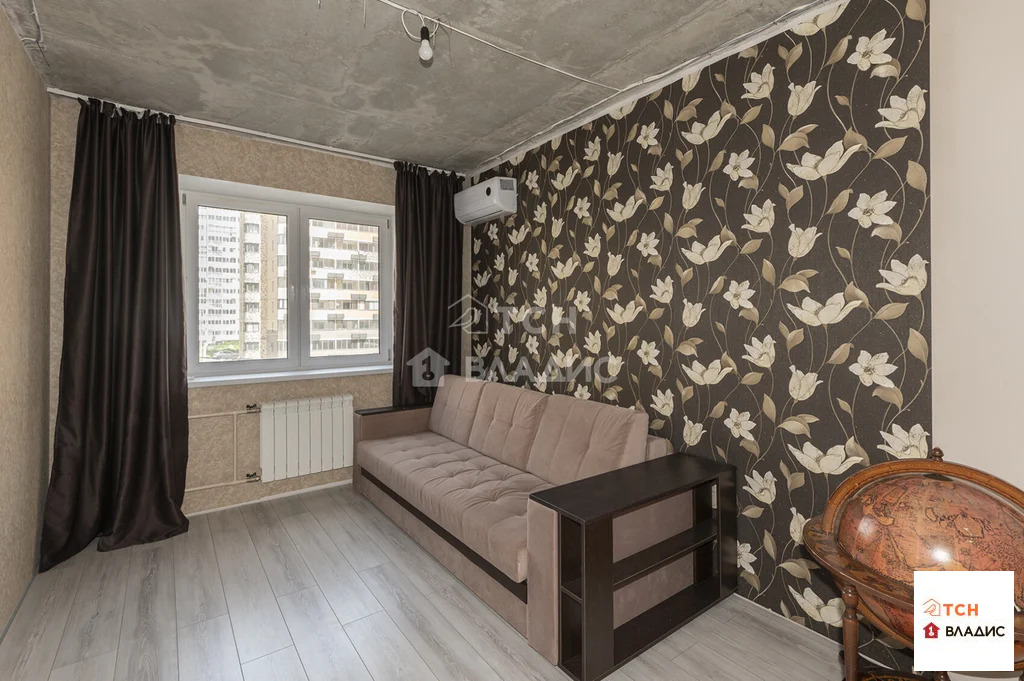 Продажа квартиры, Свердловский, Щелковский район, улица Строителей - Фото 6