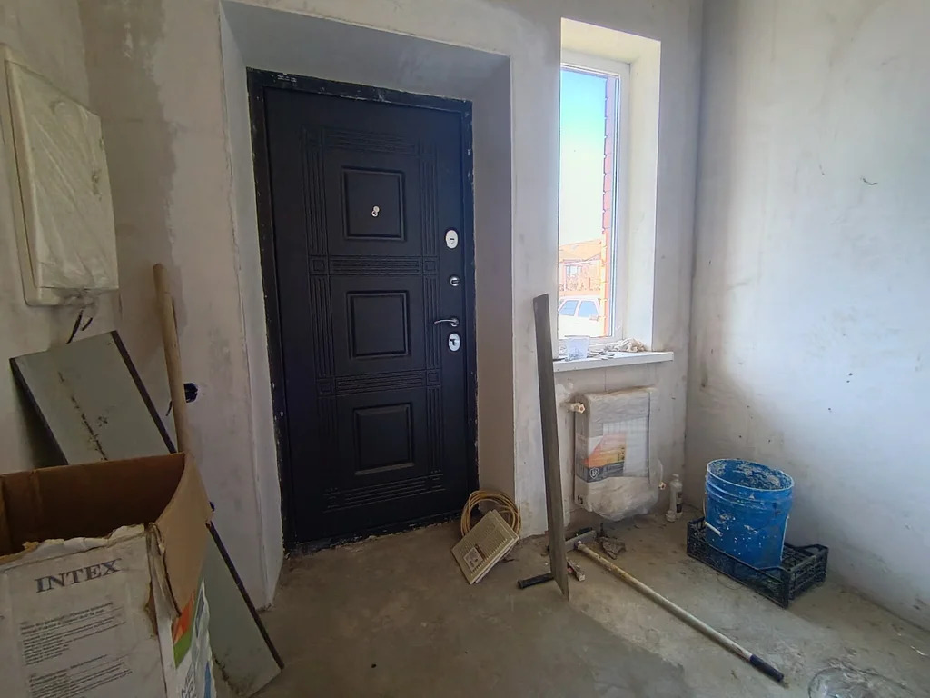 Продажа квартиры, Крымск, Крымский район, ул. Дунаевского - Фото 10