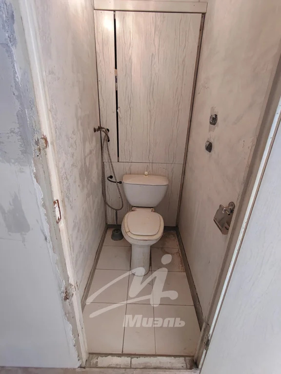 Продажа квартиры, Химки, Марии Рубцовой ул. - Фото 19