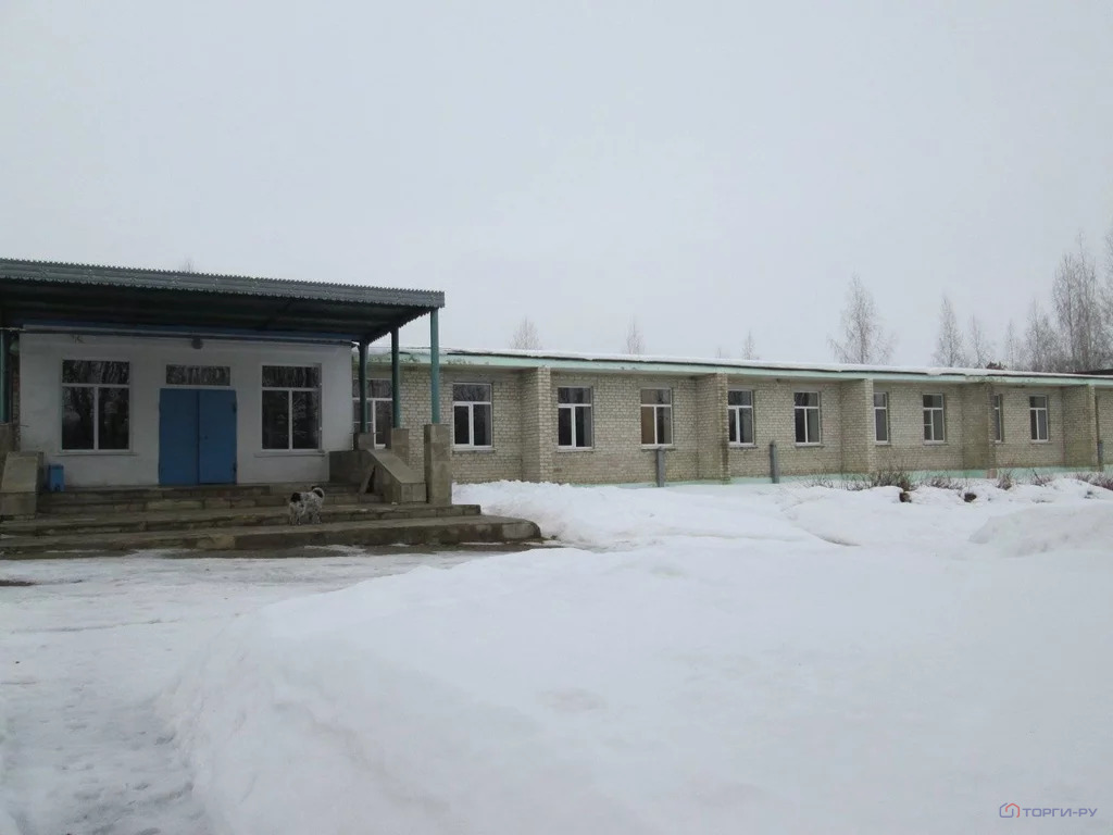 Продажа готового бизнеса, Данковский район, п янушево - Фото 21