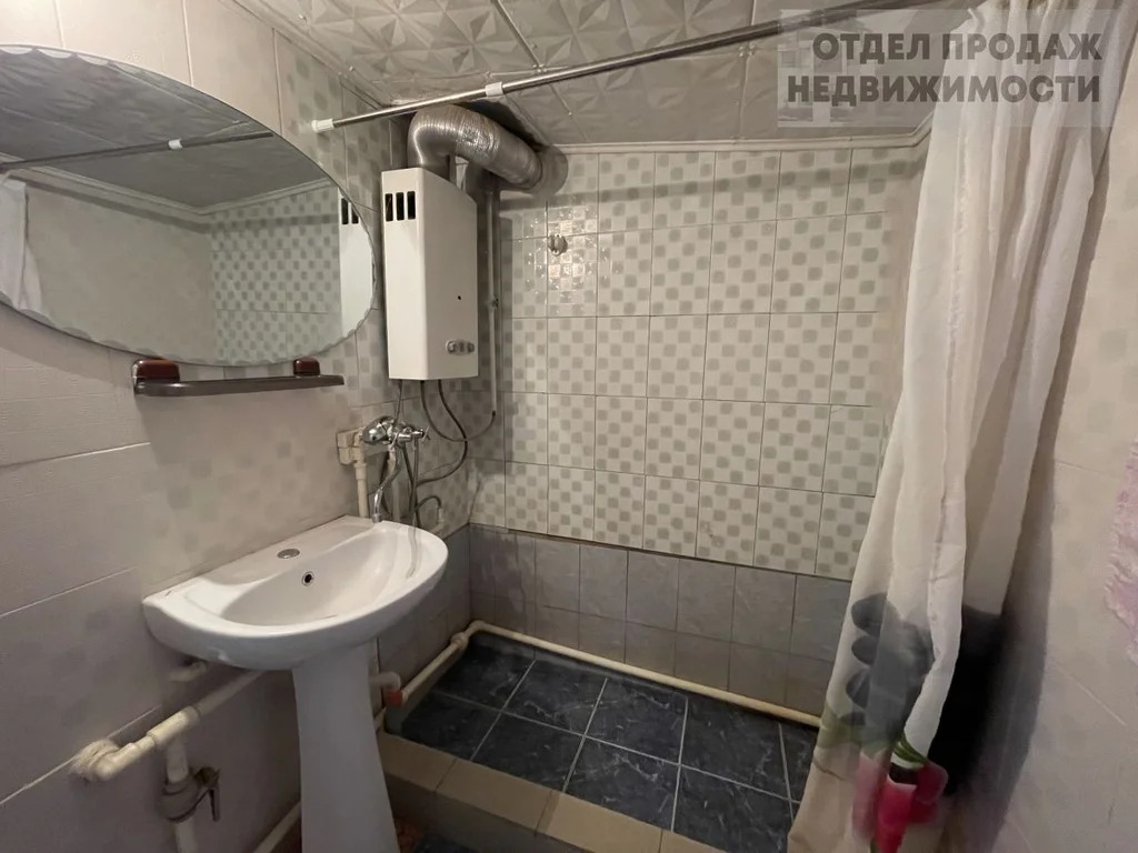 Для большой семьи - Фото 12