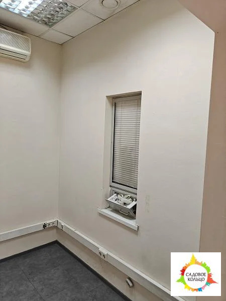 Предлагается аренда офисов в БЦ Аннино Плаза - Фото 19