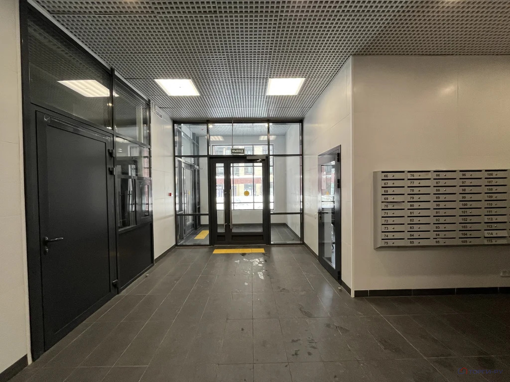 Продажа квартиры, ул. Константина Федина - Фото 5