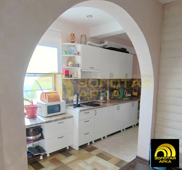 Продажа дома, Темрюк, Темрюкский район, ул. Северная - Фото 6