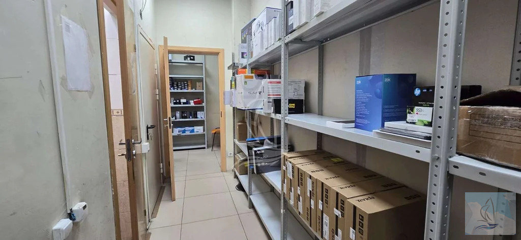 Аренда ПСН, Подольск, Подольск - Фото 18