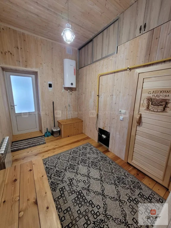 Продажа дома, Куюки, Пестречинский район, 11-й квартал - Фото 16