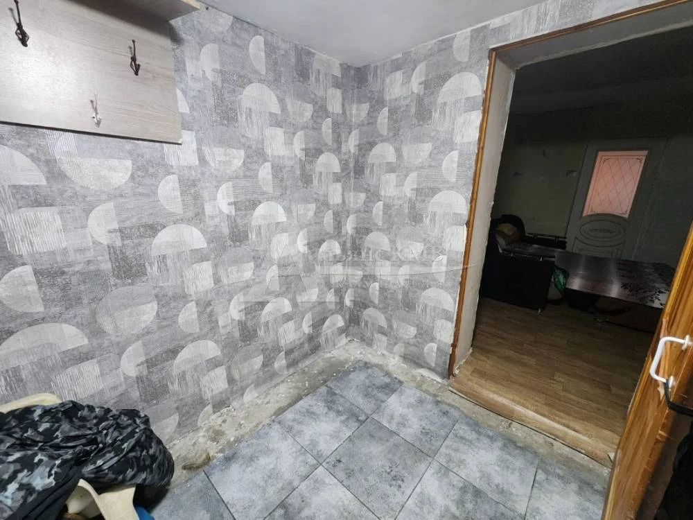 Продажа дома, Георгиевск, Кооперативный пер. - Фото 7