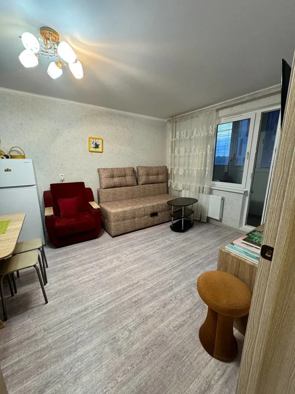 Продается квартира, 40 м - Фото 2