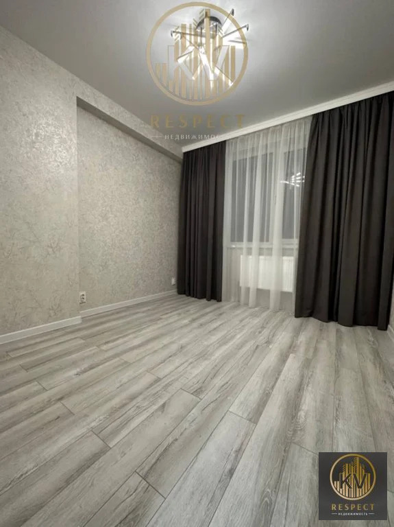 Продажа квартиры, Ессентуки, Никольская ул. - Фото 5