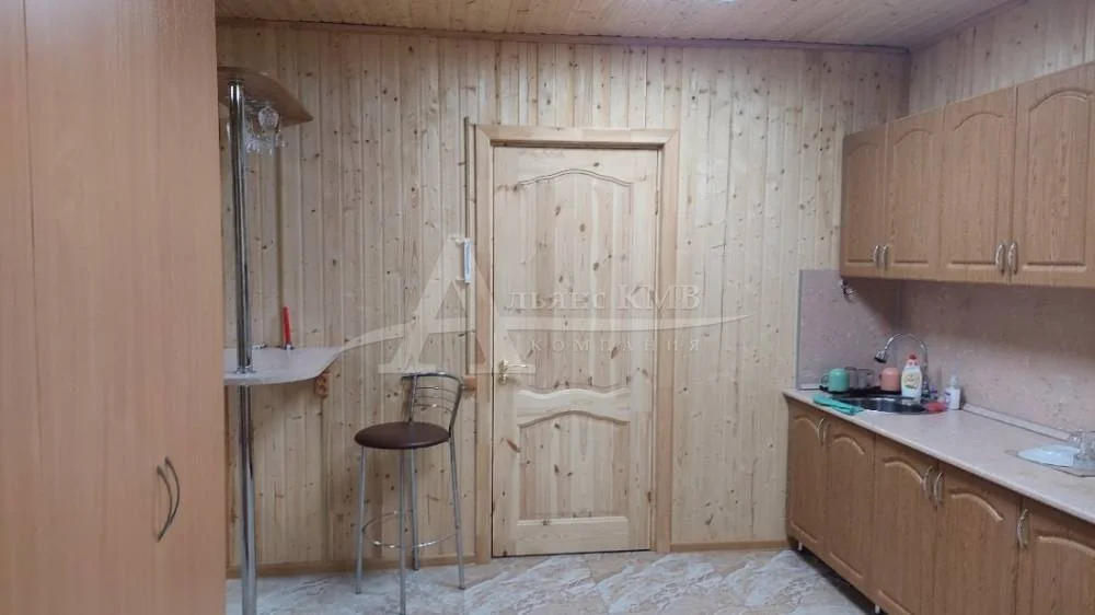 Продажа дома, Георгиевск, ул. Дачная - Фото 11