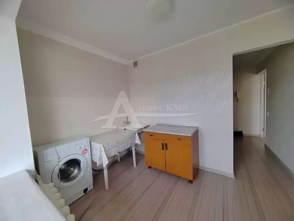 Продажа квартиры, Иноземцево, ул. Промышленная - Фото 4