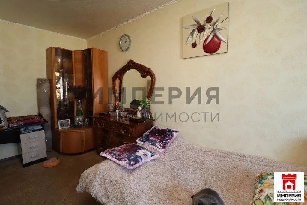 Продажа квартиры, Магадан, Набережная реки Магаданки ул - Фото 3