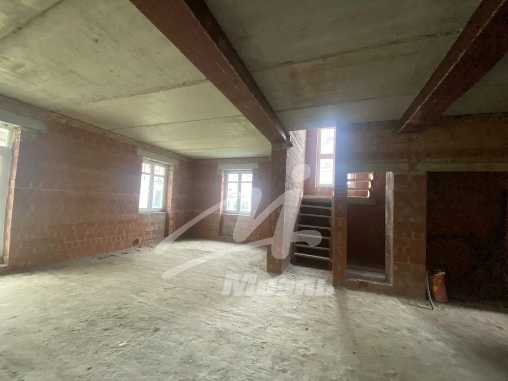 Продажа таунхауса, Солнечногорск, Солнечногорский район, Новое Бакеево ... - Фото 10