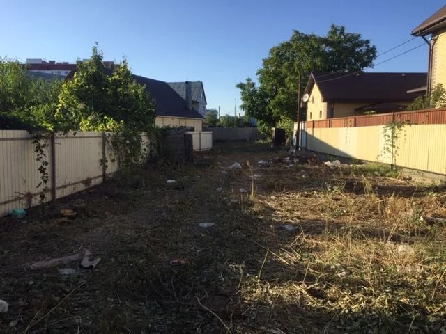 Купить Дом С Участком В Волжском