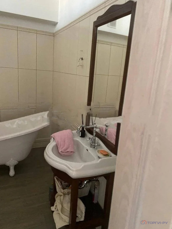 Продажа квартиры, Иркутск, ул. Свердлова - Фото 5